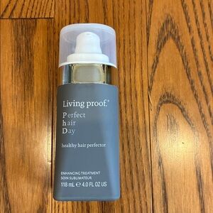 Living Proof PHD Healthy Hair Perfector 4oz